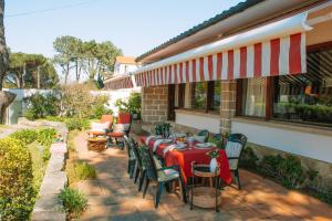 Just Like Home - Casa das Dunas