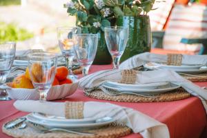 Just Like Home - Casa das Dunas