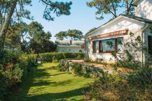 Just Like Home - Casa das Dunas