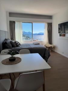 Ideal Apartment in Bariloche