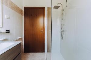 Prosecco hills apartment