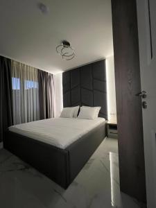 Center Park Apartment