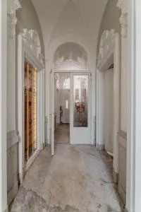 Elegant Stays - High End Hotelapt City Center - Kaatsheuvel