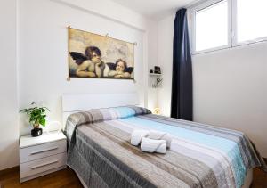 Dimora Iacopo e Annalisa