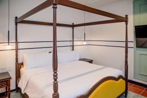 voco Lake Nicaragua - Granada by IHG