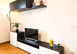 Dimora Iacopo e Annalisa