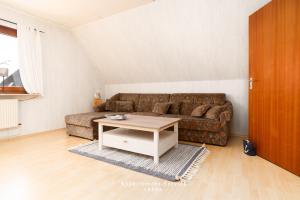 Fewo Lerchenstraße, nur Privatreisende, Monteure nicht erwünscht