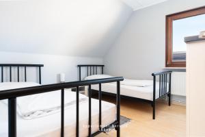 Fewo Lerchenstraße, nur Privatreisende, Monteure nicht erwünscht