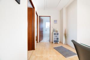 Fewo Lerchenstraße, nur Privatreisende, Monteure nicht erwünscht