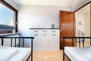 Fewo Lerchenstraße, nur Privatreisende, Monteure nicht erwünscht