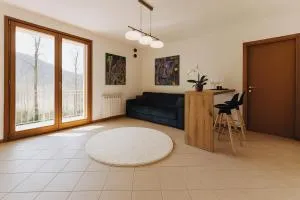 Prosecco hills apartment - Follina