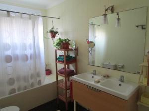 Acogedor apartamento en el centro de Sitges