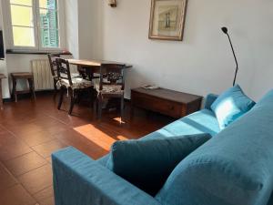 Camogli - "La Casa di Judi" - Liguria Holidays