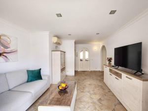 Los Cristianos - Jardines del Sur - As de Casas