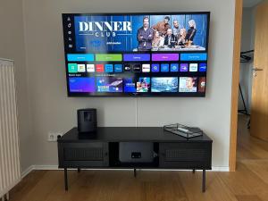 Top sanierte Wohnung nahe Winterberg Klinikum