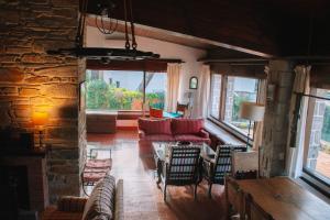 Just Like Home - Casa das Dunas