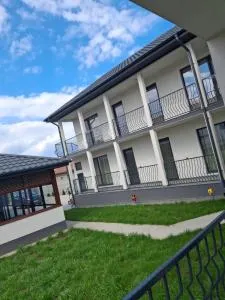 Casa Niko - Zakhari-Stoyanovo