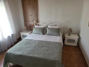 Αυλή της Ελιάς