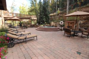 Timbers 3067 by SummitCove Lodging