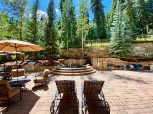 Timbers 3067 by SummitCove Lodging