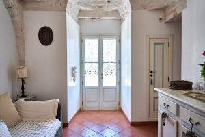 Trullo Sorluca - relax e comfort per famiglie nella Valle dItria