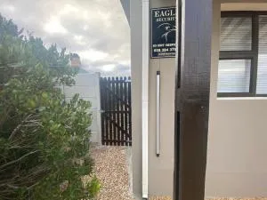 Fynbos and Coffee - Elim