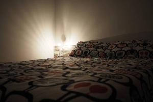 La Cameretta di Amélie Bedandbreakfast
