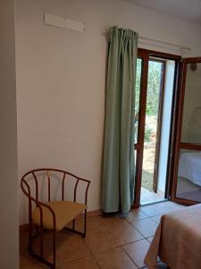 Carmen House img7