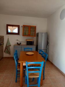Carmen House img11