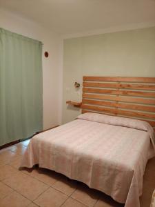 Carmen House img14