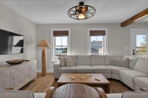 Lumina Sands by Sea Scape Properties