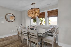 Lumina Sands by Sea Scape Properties