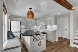 Lumina Sands by Sea Scape Properties