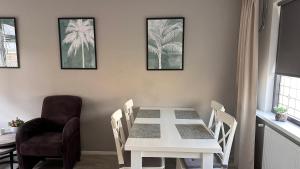 Beach-house27