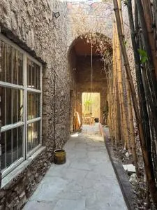 Inigualable Casa en el Centro - 克雷塔罗