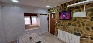 Duplex Acogedor en Areatza, cerca del Parque Gorbea