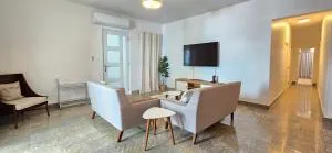 Casa 44 - خوانا دياز