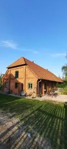 Landhaus Fürstenhof - Fürstenhof