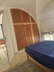 Villa de charme dans quartier calme