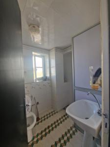 Villa de charme dans quartier calme