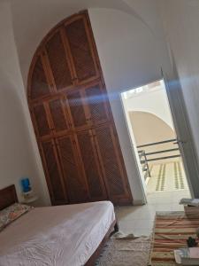 Villa de charme dans quartier calme