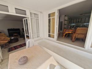 Villa de charme dans quartier calme