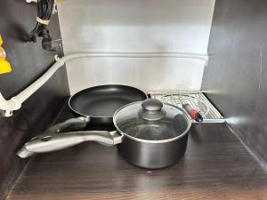 Almendros 1- Apartamento rural con aire acondicionado