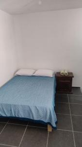 Estudio De La Cinco Puerto Vallarta