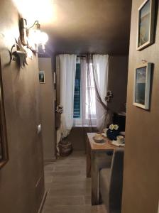 Affittacamere Il Vecchio Gozzo