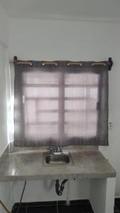 Estudio De La Cinco Puerto Vallarta