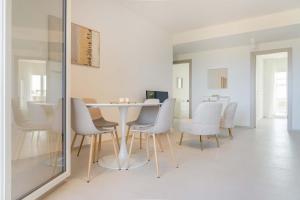 Maison 46 Luxury Accomodation