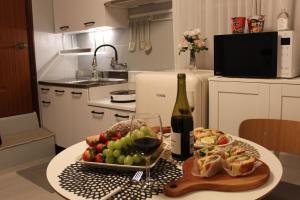 Stay Camellia Olympic Park KSPO JYP Dunchon Station 5 Minutes Jamsil Business Trip Performance