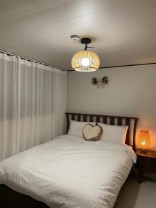 Stay Camellia Olympic Park KSPO JYP Dunchon Station 5 Minutes Jamsil Business Trip Performance