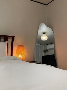 Stay Camellia Olympic Park KSPO JYP Dunchon Station 5 Minutes Jamsil Business Trip Performance